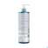 Sie sehen eine Packung Ducray Keracnyl Schäumendes Waschgel 400ml, Produktbild: 08 Ducray Keracnyl Schäumendes Waschgel 400ml, A-Nr.: 5564405 - 08