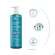 Sie sehen eine Packung Ducray Keracnyl Schäumendes Waschgel 400ml, Produktbild: 14 Ducray Keracnyl Schäumendes Waschgel 400ml, A-Nr.: 5564405 - 14
