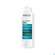 Shampoon Vichy/dercos Ultra/sensible Kopfhaut Trocken 200ml, A-Nr.: 4442930 - 01