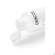 Shampoon Vichy/dercos Ultra/sensible Kopfhaut Trocken 200ml, A-Nr.: 4442930 - 02