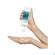 Shampoon Vichy/dercos Ultra/sensible Kopfhaut Trocken 200ml, A-Nr.: 4442930 - 10