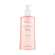 Sie sehen eine Packung Avène Body Mildes Duschgel 500ml, Produktbild: 01 Avène Body Mildes Duschgel 500ml, A-Nr.: 4490627 - 01