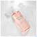 Sie sehen eine Packung Avène Body Mildes Duschgel 500ml, Produktbild: 05 Avène Body Mildes Duschgel 500ml, A-Nr.: 4490627 - 05