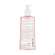 Sie sehen eine Packung Avène Body Mildes Duschgel 500ml, Produktbild: 06 Avène Body Mildes Duschgel 500ml, A-Nr.: 4490627 - 06
