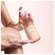Sie sehen eine Packung Avène Body Mildes Duschgel 500ml, Produktbild: 07 Avène Body Mildes Duschgel 500ml, A-Nr.: 4490627 - 07