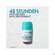 Sie sehen eine Packung Vichy Deo/roll-on 48h Anti-flecken 50ml, Produktbild: 04 Vichy Deo/roll-on 48h Anti-flecken 50ml, A-Nr.: 4442640 - 04