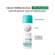 Sie sehen eine Packung Vichy Deo/roll-on 48h Anti-flecken 50ml, Produktbild: 05 Vichy Deo/roll-on 48h Anti-flecken 50ml, A-Nr.: 4442640 - 05