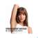 Sie sehen eine Packung Vichy Deo/roll-on 48h Anti-flecken 50ml, Produktbild: 06 Vichy Deo/roll-on 48h Anti-flecken 50ml, A-Nr.: 4442640 - 06
