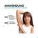 Sie sehen eine Packung Vichy Deo/roll-on 48h Anti-flecken 50ml, Produktbild: 08 Vichy Deo/roll-on 48h Anti-flecken 50ml, A-Nr.: 4442640 - 08