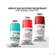 Sie sehen eine Packung Vichy Deo/roll-on 48h Anti-flecken 50ml, Produktbild: 09 Vichy Deo/roll-on 48h Anti-flecken 50ml, A-Nr.: 4442640 - 09