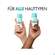 Sie sehen eine Packung Vichy Deo/roll-on 48h Anti-flecken 50ml, Produktbild: 10 Vichy Deo/roll-on 48h Anti-flecken 50ml, A-Nr.: 4442640 - 10