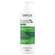 Shampoon Vichy/dercos Anti-schuppen Pflege Fettiges Haar 390ml, A-Nr.: 4491874 - 03