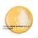 Shampoon Vichy/dercos Anti-schuppen Pflege Fettiges Haar 390ml, A-Nr.: 4491874 - 09