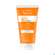 Avène Sonnencreme Spf 50+ 50ml, A-Nr.: 5598947 - 04