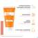 Avène Sonnencreme Spf 50+ 50ml, A-Nr.: 5598947 - 26