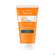 Avène Sonnenfluid Spf 50+ Ohne Duftstoffe 50ml, A-Nr.: 5597178 - 04