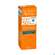 Avène Sonnenfluid Spf 50+ Ohne Duftstoffe 50ml, A-Nr.: 5597178 - 05