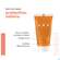 Avène Sonnenfluid Spf 50+ Ohne Duftstoffe 50ml, A-Nr.: 5597178 - 17
