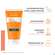 Avène Sonnenfluid Spf 50+ Ohne Duftstoffe 50ml, A-Nr.: 5597178 - 18