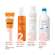 Avène Sonnenfluid Spf 50+ Ohne Duftstoffe 50ml, A-Nr.: 5597178 - 20