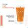 Avène Sonnenfluid Spf 50+ Ohne Duftstoffe 50ml, A-Nr.: 5597178 - 21