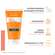 Avène Sonnenfluid Spf 50+ Ohne Duftstoffe 50ml, A-Nr.: 5597178 - 22