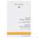 Dr. Hauschka Tag Und Nachtkur Sensitiv Ampullen 50x1 ml, A-Nr.: 2051349 - 01