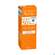 Sonnenprodukte Avene Creme 50+ Ohne Duftstoff 50ml, A-Nr.: 5597161 - 05