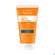 Sie sehen eine Packung Avène Sonnenfluid Spf 50+ 50ml, Produktbild: 04 Avène Sonnenfluid Spf 50+ 50ml, A-Nr.: 5598976 - 04