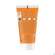 Sie sehen eine Packung Avène Sonnenfluid Spf 50+ 50ml, Produktbild: 14 Avène Sonnenfluid Spf 50+ 50ml, A-Nr.: 5598976 - 14