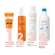 Sie sehen eine Packung Avène Sonnenfluid Spf 50+ 50ml, Produktbild: 16 Avène Sonnenfluid Spf 50+ 50ml, A-Nr.: 5598976 - 16