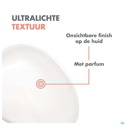 Sonnenprodukte Avene Cleanance Sonne 50+ 50ml, A-Nr.: 5597215 - 12