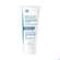 Shampoon Ducray Kertyol P.s.o. 200ml, A-Nr.: 5596919 - 02
