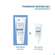 Shampoon Ducray Kertyol P.s.o. 200ml, A-Nr.: 5596919 - 14