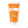 Sie sehen eine Packung Avène Getönte Sonnencreme Spf 50+ 50ml, Produktbild: 04 Avène Getönte Sonnencreme Spf 50+ 50ml, A-Nr.: 5598953 - 04