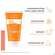Sie sehen eine Packung Avène Getönte Sonnencreme Spf 50+ 50ml, Produktbild: 21 Avène Getönte Sonnencreme Spf 50+ 50ml, A-Nr.: 5598953 - 21