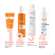 Sie sehen eine Packung Avène Getönte Sonnencreme Spf 50+ 50ml, Produktbild: 23 Avène Getönte Sonnencreme Spf 50+ 50ml, A-Nr.: 5598953 - 23
