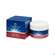 Basen Regulationscreme Dr.ewald Toeth 100g, A-Nr.: 2629133 - 05