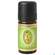 Aetherische Oele Primavera Pfefferminze Bio 10ml, A-Nr.: 2583796 - 03