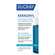 Ducray Keracnyl Serum 30ml, A-Nr.: 5564411 - 03