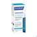 Ducray Keracnyl Serum 30ml, A-Nr.: 5564411 - 04