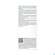 Ducray Keracnyl Serum 30ml, A-Nr.: 5564411 - 09