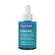 Ducray Keracnyl Serum 30ml, A-Nr.: 5564411 - 15