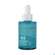 Ducray Keracnyl Serum 30ml, A-Nr.: 5564411 - 16