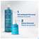 Ducray Keracnyl Serum 30ml, A-Nr.: 5564411 - 18
