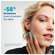 Ducray Keracnyl Serum 30ml, A-Nr.: 5564411 - 19