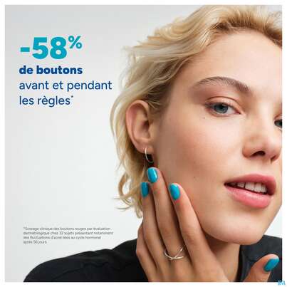 Ducray Keracnyl Serum 30ml, A-Nr.: 5564411 - 19