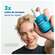 Ducray Keracnyl Serum 30ml, A-Nr.: 5564411 - 21