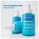 Ducray Keracnyl Serum 30ml, A-Nr.: 5564411 - 22