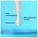 Ducray Keracnyl Serum 30ml, A-Nr.: 5564411 - 23